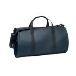 Duffle krepšys iš 600D RPET - Image 22