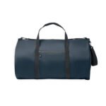 Duffle krepšys iš 600D RPET - Image 20
