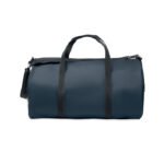 Duffle krepšys iš 600D RPET - Image 24