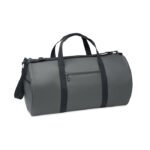 Duffle krepšys iš 600D RPET - Image 26