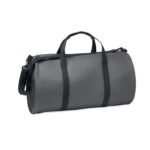 Duffle krepšys iš 600D RPET - Image 27