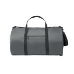 Duffle krepšys iš 600D RPET - Image 29