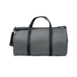 Duffle krepšys iš 600D RPET - Image 32