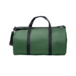 Duffle krepšys iš 600D RPET - Image 2