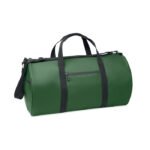 Duffle krepšys iš 600D RPET