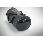 Duffle krepšys iš 600D RPET - Image 33
