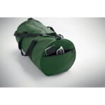 Duffle krepšys iš 600D RPET - Image 3