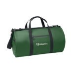 Duffle krepšys iš 600D RPET - Image 5