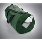 Duffle krepšys iš 600D RPET - Image 6