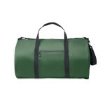 Duffle krepšys iš 600D RPET - Image 4