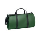 Duffle krepšys iš 600D RPET - Image 7