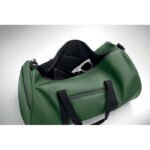 Duffle krepšys iš 600D RPET - Image 9