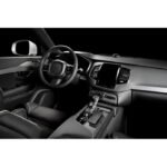 Automobilinis belaidis įkroviklis 15W - Image 3