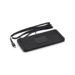 Automobilinis belaidis įkroviklis 15W