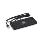 Automobilinis belaidis įkroviklis 15W - Image 4