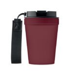Vienos sienelės stiklinė 300 ml - Image 5
