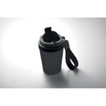 Vienos sienelės stiklinė 300 ml - Image 8