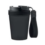 Vienos sienelės stiklinė 300 ml - Image 7