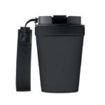 Vienos sienelės stiklinė 300 ml - Image 11