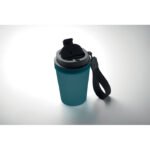 Vienos sienelės stiklinė 300 ml - Image 15