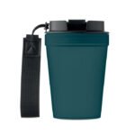 Vienos sienelės stiklinė 300 ml - Image 17
