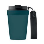 Vienos sienelės stiklinė 300 ml - Image 18