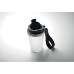 Vienos sienelės stiklinė 300 ml - Image 20