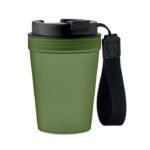 Vienos sienelės stiklinė 300 ml - Image 25