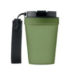 Vienos sienelės stiklinė 300 ml - Image 26