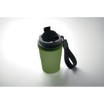 Vienos sienelės stiklinė 300 ml - Image 28