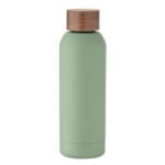 Vienos sienelės butelis 700 ml