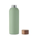 Vienos sienelės butelis 700 ml - Image 2