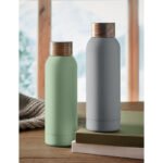 Vienos sienelės butelis 700 ml - Image 4