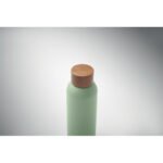 Vienos sienelės butelis 700 ml - Image 5