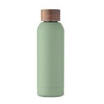 Vienos sienelės butelis 700 ml - Image 7