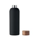 Vienos sienelės butelis 700 ml - Image 9