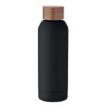 Vienos sienelės butelis 700 ml - Image 8