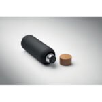 Vienos sienelės butelis 700 ml - Image 11