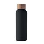 Vienos sienelės butelis 700 ml - Image 12