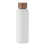 Vienos sienelės butelis 700 ml - Image 13