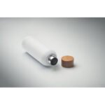 Vienos sienelės butelis 700 ml - Image 16