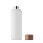 Vienos sienelės butelis 700 ml - Image 14