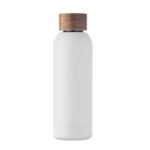 Vienos sienelės butelis 700 ml - Image 17