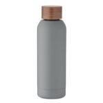 Vienos sienelės butelis 700 ml - Image 18