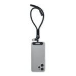 Įkraunamas telefono riešo dirželis 60W - Image 2