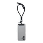 Įkraunamas telefono riešo dirželis 60W - Image 5