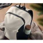 15" minkšta PU rankinė nešiojamam kompiuteriui - Image 25