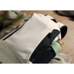 15" minkšta PU rankinė nešiojamam kompiuteriui - Image 28