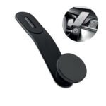 15 W magnetinis automobilinis įkroviklis