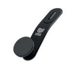 15 W magnetinis automobilinis įkroviklis - Image 3
